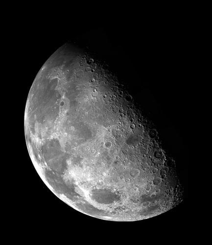 Base Lunare permanente, cos'è e perché è il nuovo obiettivo nello Spazio