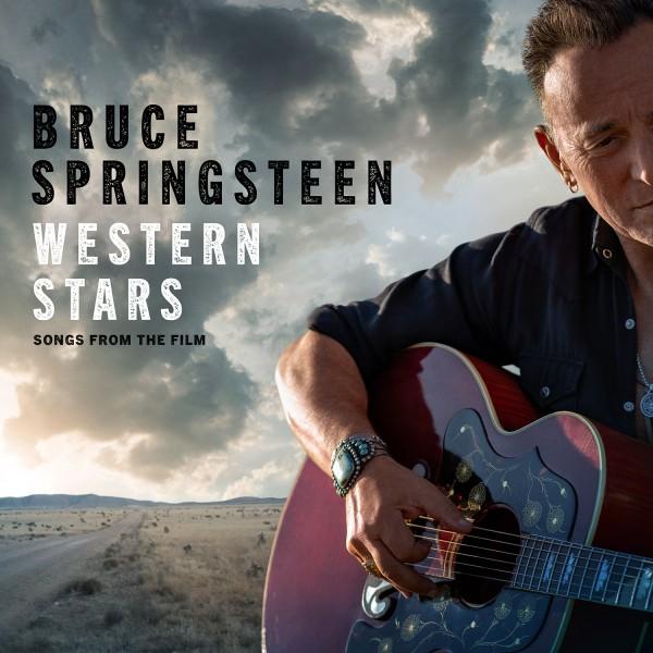Nuovo singolo per Bruce Springsteen