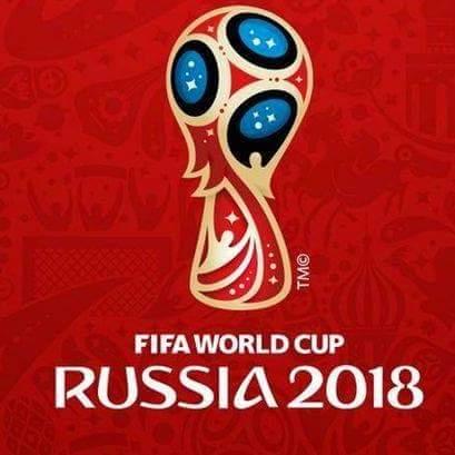 Russia 2018: sarà comunque una festa del gol 