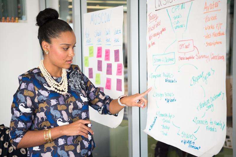 PCTO, cosa sono e come funziona l'alternanza scuola lavoro