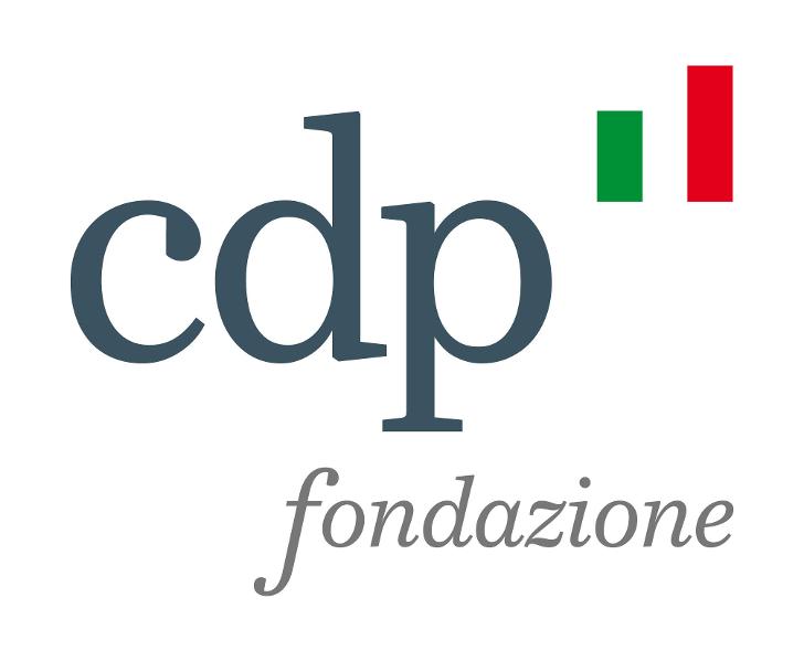 "A scuola per il futuro": il bando della Fondazione CDP contro la dispersione scolastica 