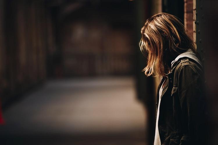 Salute mentale e Covid, ai giovani chi ci pensa?