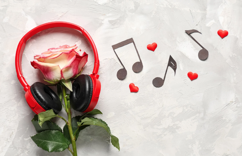 Rap e guerre: la musica come strumento di pace