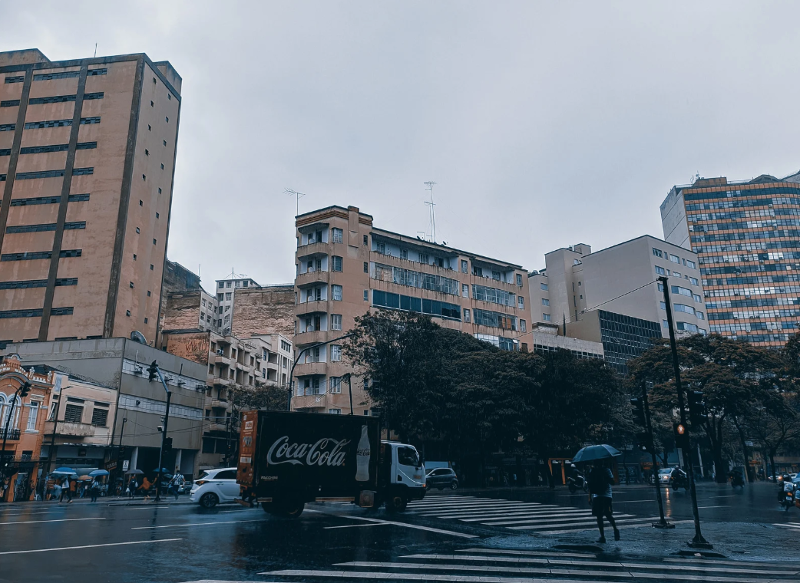 La condizione degli adolescenti che abitano in periferia è preoccupante