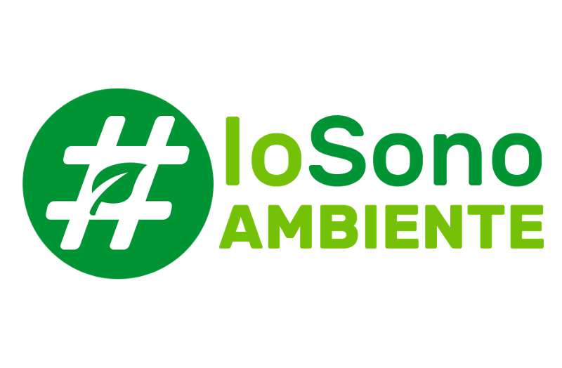 Programma #IosonoAmbiente, il bando scolastico rivolto alla tutela ambientale