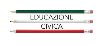    Intercultura, l’Educazione civica e la Dimensione Internazionale 