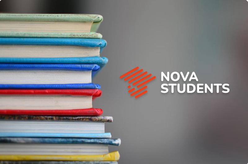 Nova students: la prima lista studentesca che si affaccia a tutta l’Italia