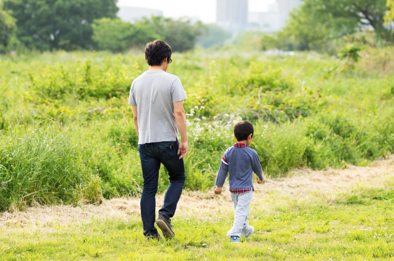 Sblocchiamo il Futuro: sono giusti i divieti che ci impongono i genitori? 