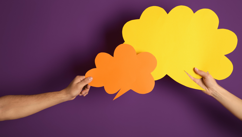 Fondazione Media Literacy porta "Dialoghi aperti" all'IPM Casal del Marmo