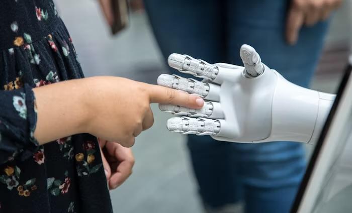 AI neutrale? Ecco perché l’Intelligenza Artificiale non è mai del tutto imparziale
