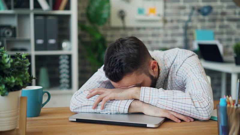 Sotto pressione dai banchi dei liceo a quelli dell’università