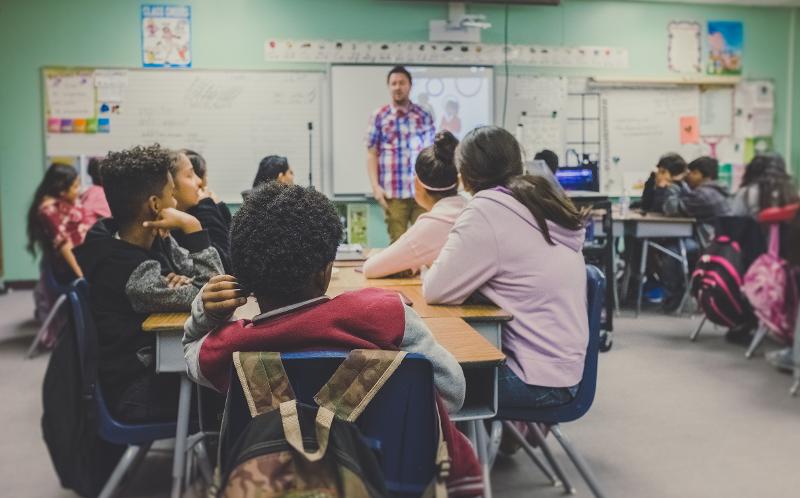 Guidascuole, la guida che cercavi per l'orientamento scolastico