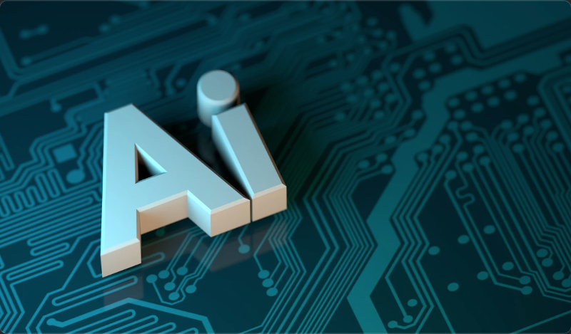 Intelligenza Artificiale, D'Annunzio e guerra: questi i temi più gettonati della prima prova
