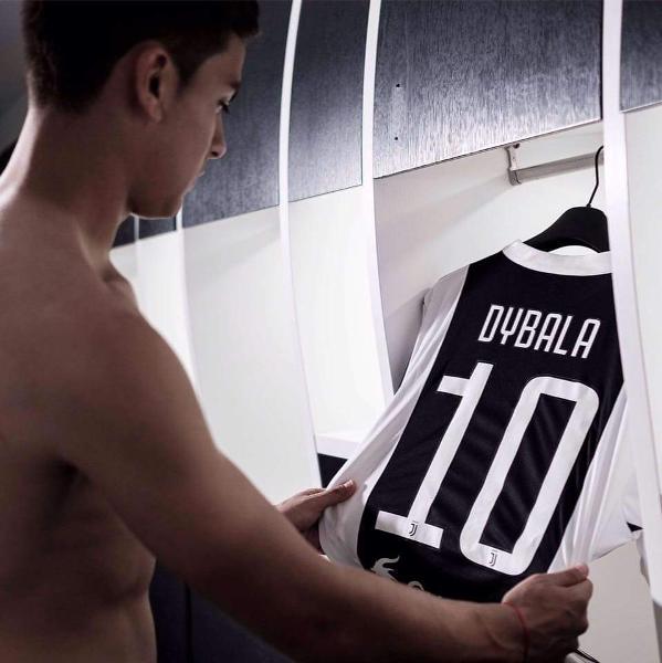 L'angolo del campionato - Juve protagonista nel giorno di Astori