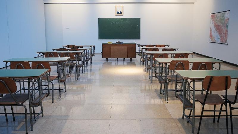 Scuola, dad fino al 7 gennaio, si spengono le speranze degli studenti