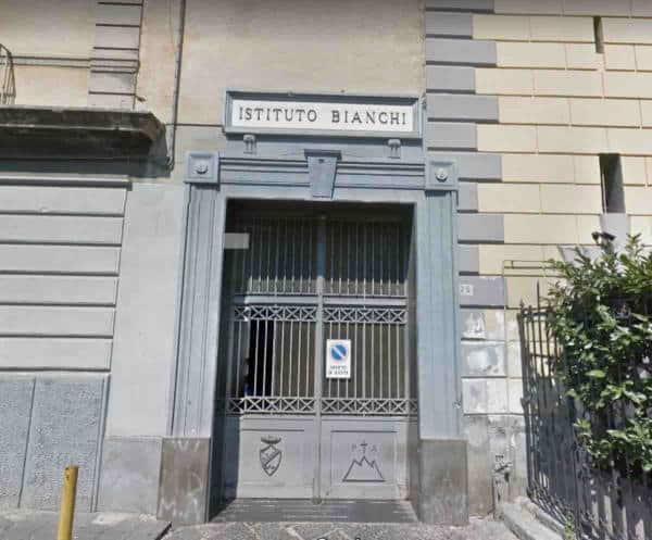 Scuola a Napoli: dall'AS 2024/25 a Il Nuovo Bianchi e all'Istituto Scuole Pie parte il progetto STEAM&E