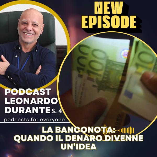 Quando il Denaro divenne un’Idea