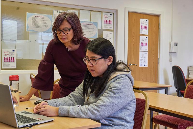 Docente tutor e orientatore: dal 17 aprile al 2 maggio aperte le iscrizioni ai percorsi di formazione 