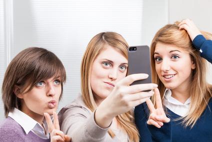 Il conformismo della bellezza 2.0
