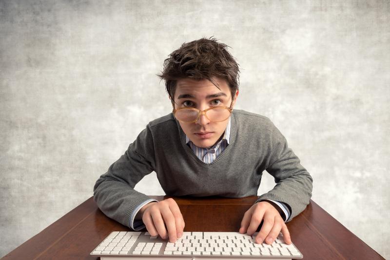 Alternanza scuola-lavoro? C'est facile!