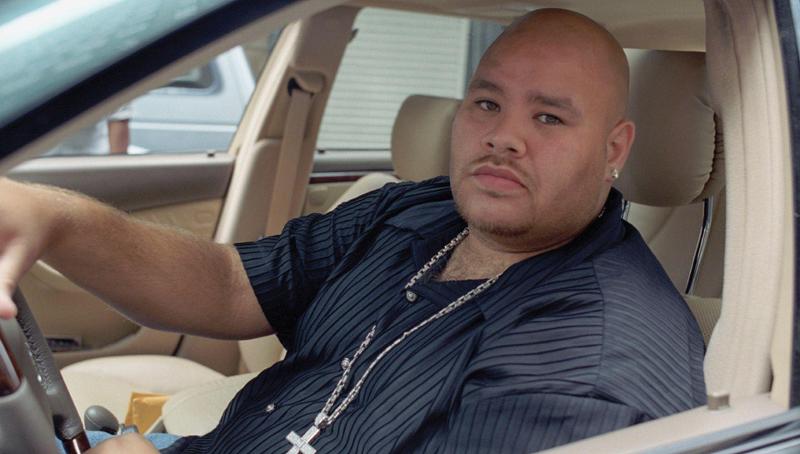 Fat Joe reagisce alla causa da 20 milioni del suo ex hypeman