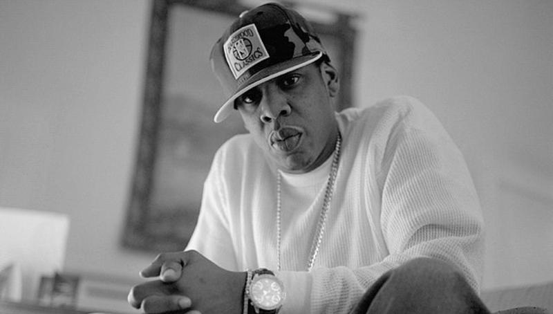Jay-Z è l’artista più quotato per il Super Bowl 2026: potete scommetterci