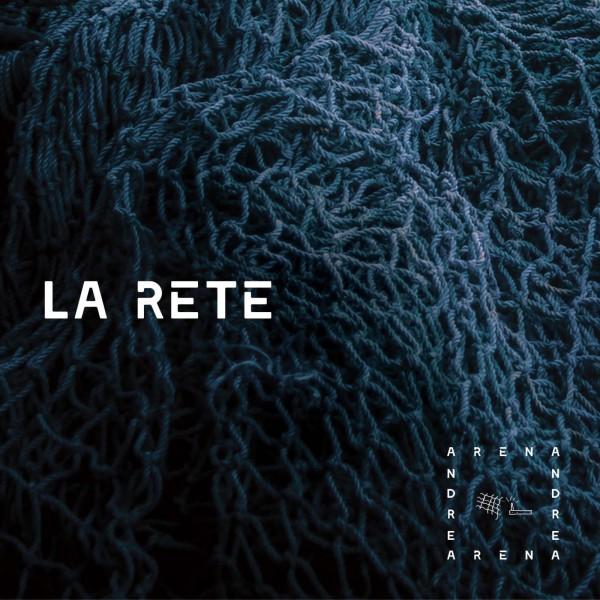 Andrea Arena - La Rete