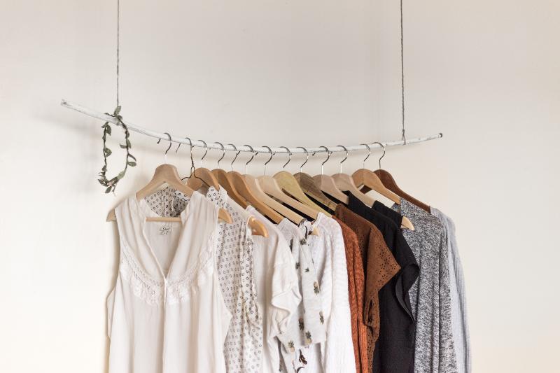 Come i social hanno rivoluzionato il mondo della moda