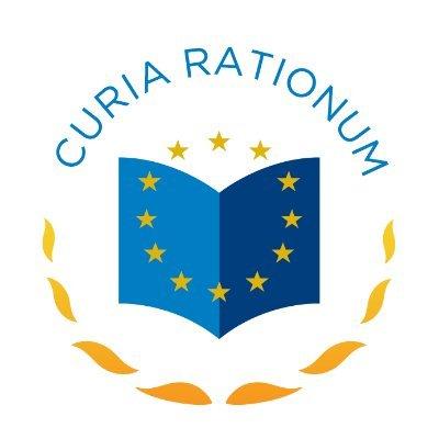 Corte dei Conti Ue: dal Pnrr italiano "Scarsa chiarezza" per la digitalizzazione delle scuole