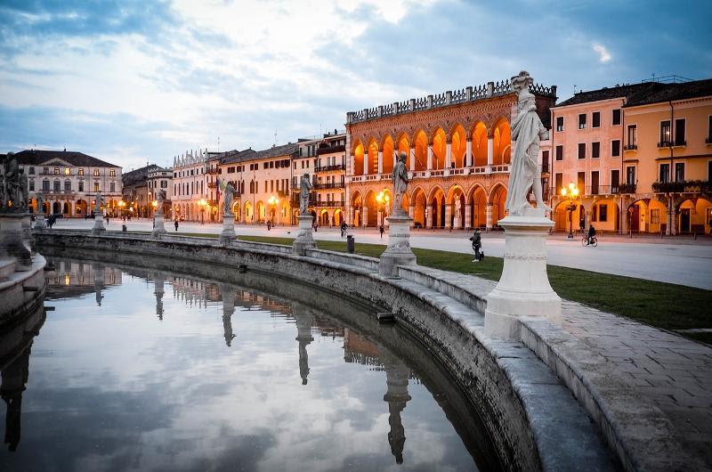 Giornate Nazionali del Diritto allo Studio Universitario 2024