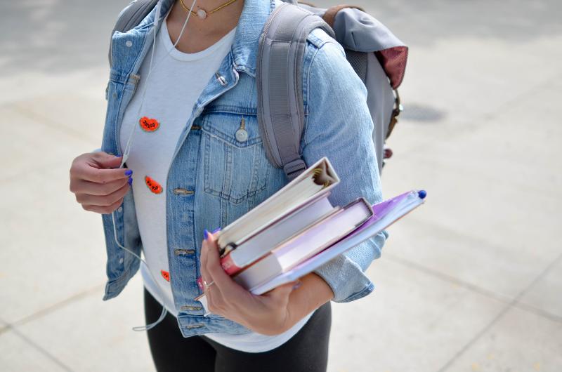 La scuola che riparte: novità e problematiche del nuovo anno scolastico