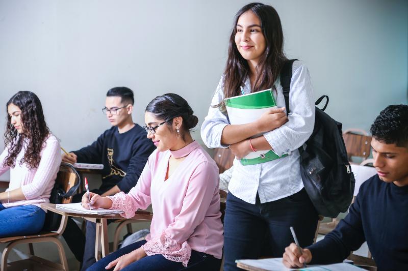 PNRR, come distribuirebbero i fondi gli studenti?