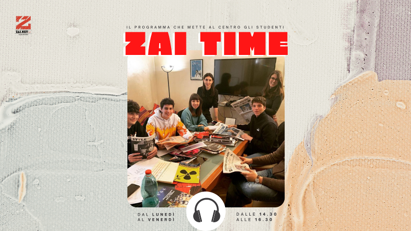 Zai.time 40