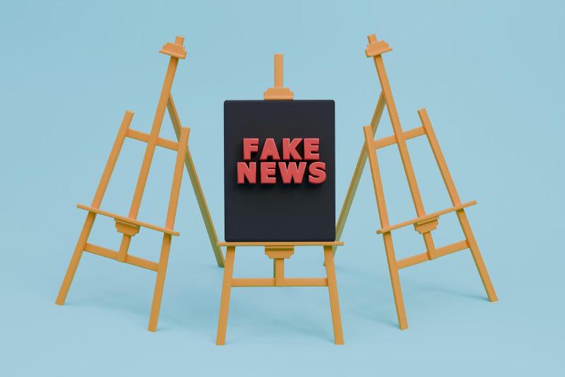 Cosa sono le fake news e come riconoscerle 