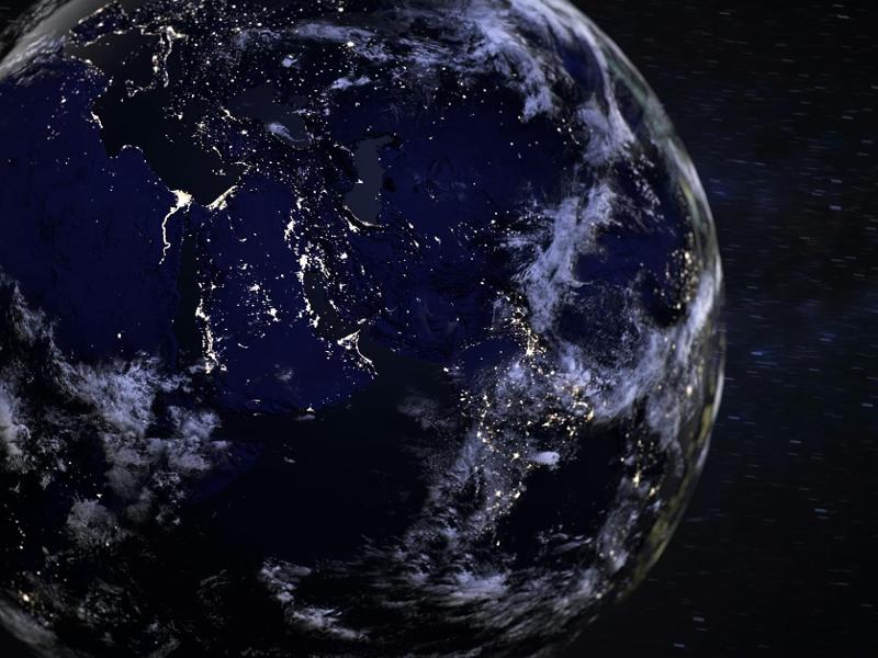 La risorsa segreta che può riscrivere il futuro energetico