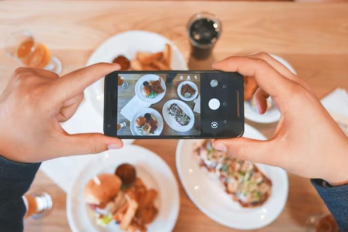 Le fake news sul cibo a cui non dovete credere 