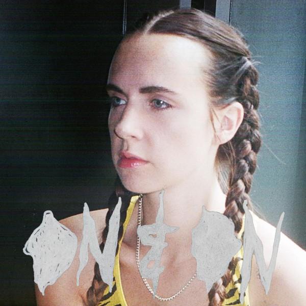 MØ torna con un nuovo progetto