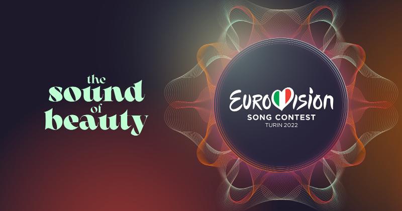 "Zitti e Buoni": Eurovision is calling