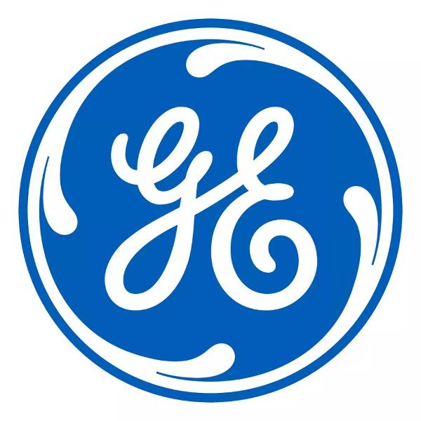 Gli studenti delle scuole lombarde hanno l'opportunità di scoprire il mondo della sanità in General Electric 