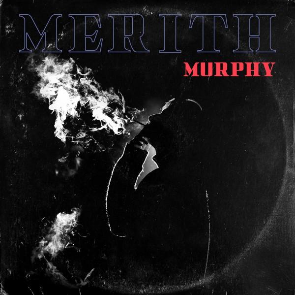 Murphy debutta con "Merith"