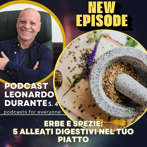 Le spezie: 5 alleati digestivi nel tuo piatto (con prove scientifiche)