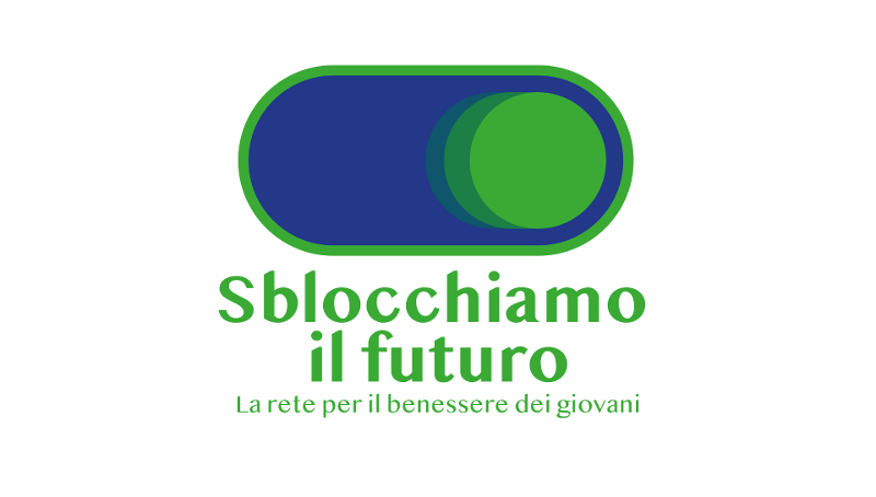 La rete di sportelli psicologici di Sblocchiamo il Futuro entra nelle scuole di periferia a Roma