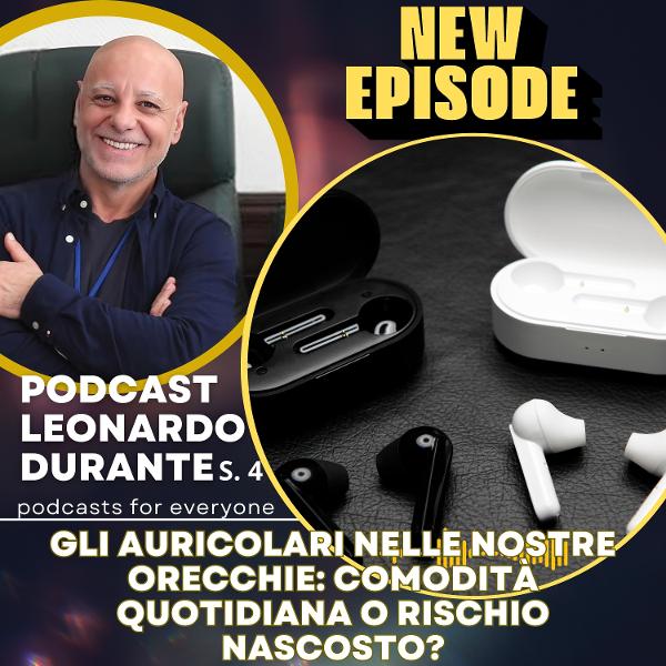 Gli auricolari nelle nostre orecchie: comodità quotidiana o rischio nascosto?