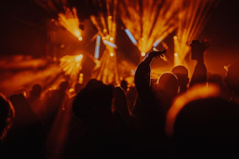 Il C2C Festival torna in scena a Torino e si riconferma un successo