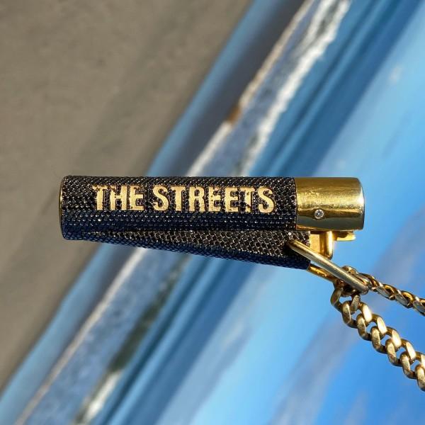 Il ritorno di The Streets 