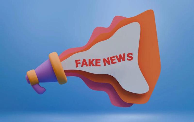 Le fake news più assurde del mese di settembre 