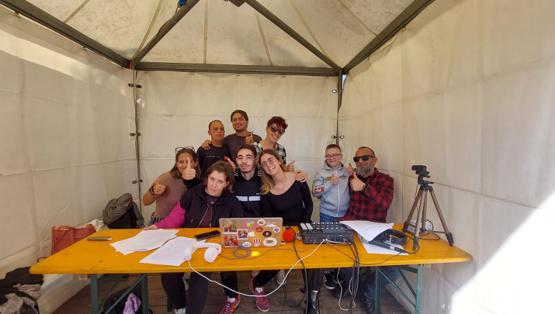 Riforma del Progetto di Vita, le “domande scomode” dei ragazzi con disabilità al Ministero