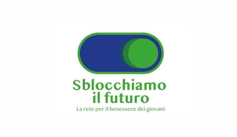 “Sblocchiamo il futuro”, continua il laboratorio radiofonico all’I.C M.L King