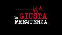 La Giusta Frequenza 108