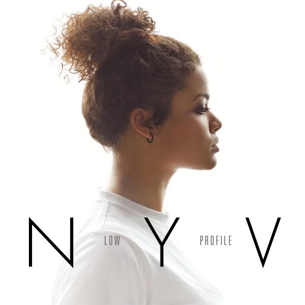 In arrivo il primo album di NYV